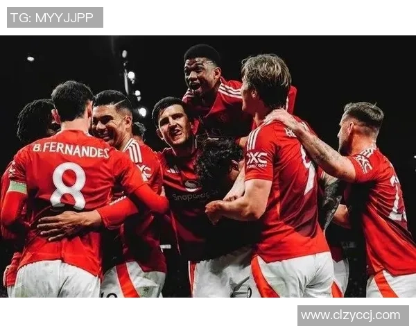 欧联杯精彩对决阿森纳逆转利物浦乌龙球成关键瞬间点评