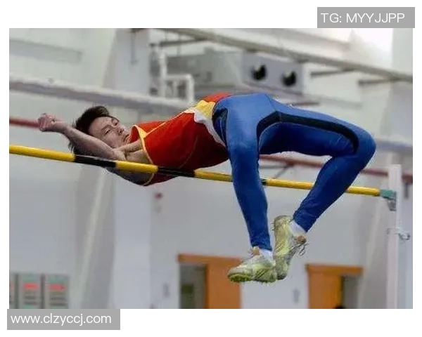 科学羽毛球运动中的心理素质提升策略与训练方法探讨