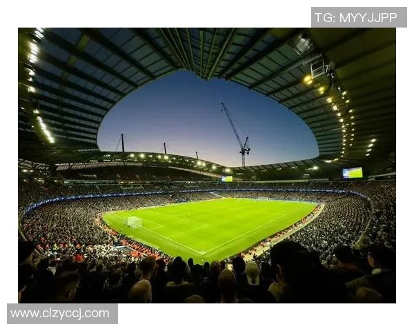 热刺逆袭皇马5-1点球大战引发全场狂欢精彩瞬间回顾