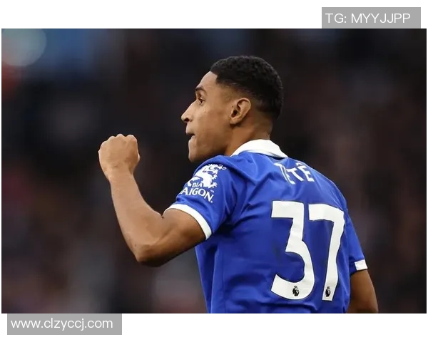 英超精彩对决里昂战平AC米兰绝杀瞬间点燃全场激情