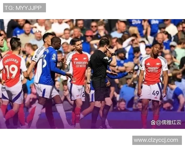 英超激战：那不勒斯逆转皇马6比2争议判罚引发全场热议