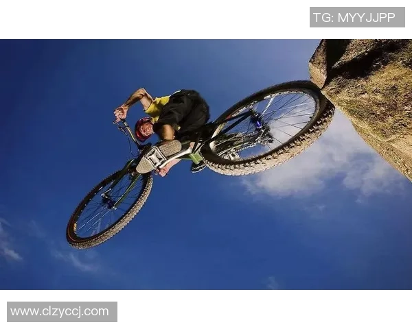 西安极限运动队意识表现的数据分析与探讨