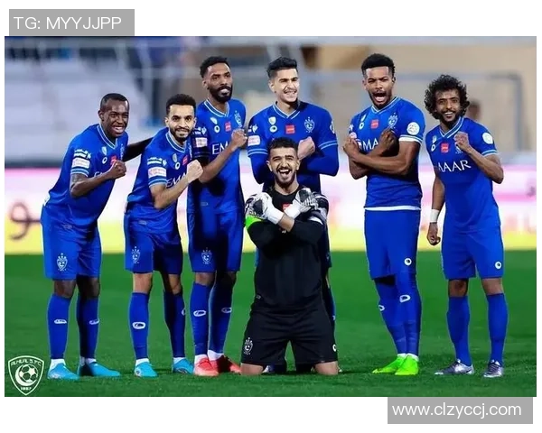 西甲精彩对决多特蒙德与国米战成平局引发全场热议