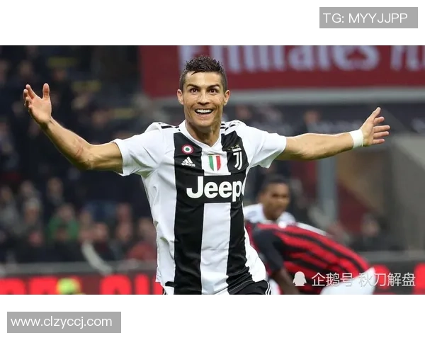 欧联杯精彩对决国米大胜尤文图斯全场沸腾补时进球成焦点