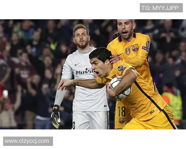 欧冠激战切尔西逆转马竞4-3全场沸腾瞬间回顾与数据分析