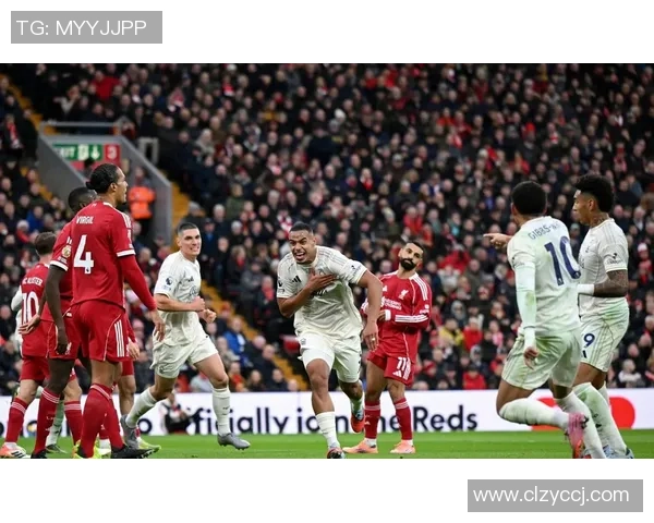 曼城友谊赛小胜利物浦神奇扑救引发争议与热议