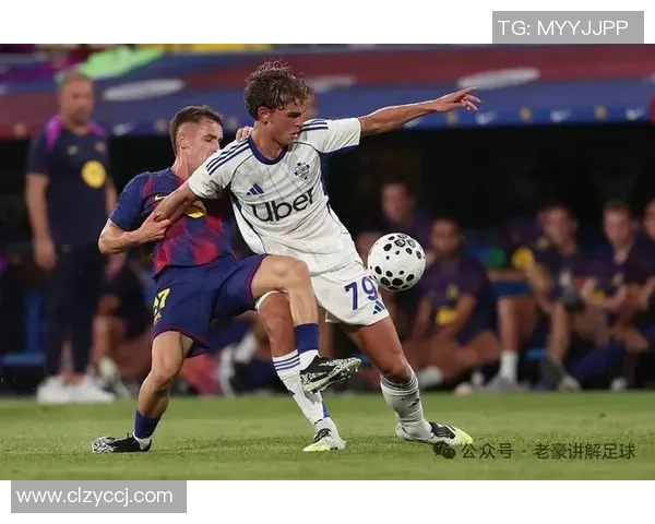 莱比锡逆袭热刺上演惊天帽子戏法引爆世界杯历史冷门瞬间