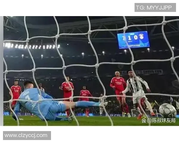 西甲激情对决皇马大胜本菲卡补时进球点燃全场热情与转会风云