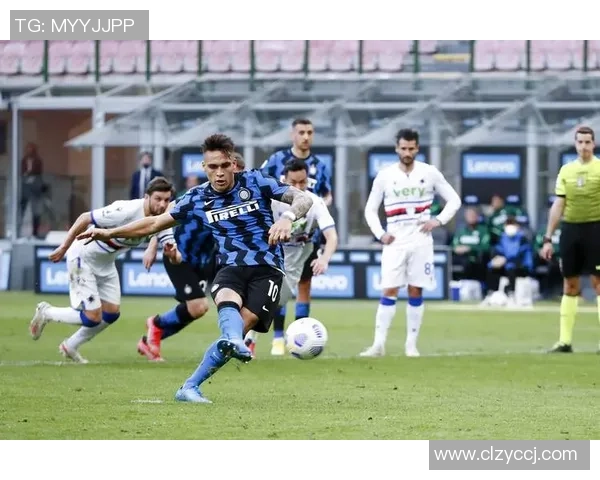 英超焦点战利物浦与国米互交白卷乌龙球瞬间引发全场热议