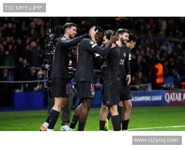 热刺逆袭拜仁全场瞩目帽子戏法点燃激情赛后精彩点评