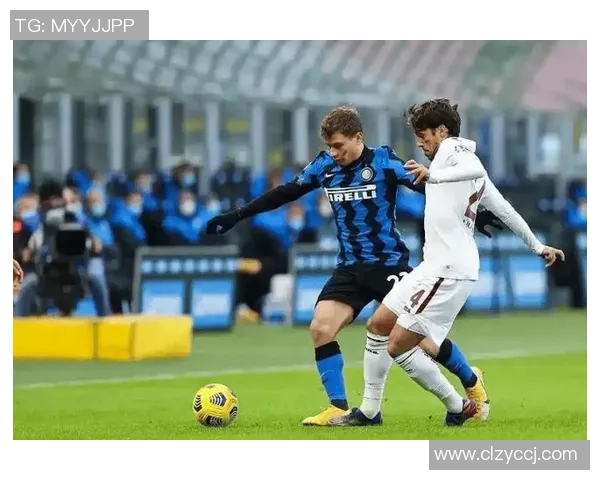 足总杯精彩对决里昂与国米战成平局十大进球瞬间引爆全场