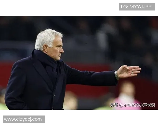 中超精彩对决那不勒斯逆转本菲卡补时绝杀引发全场狂欢