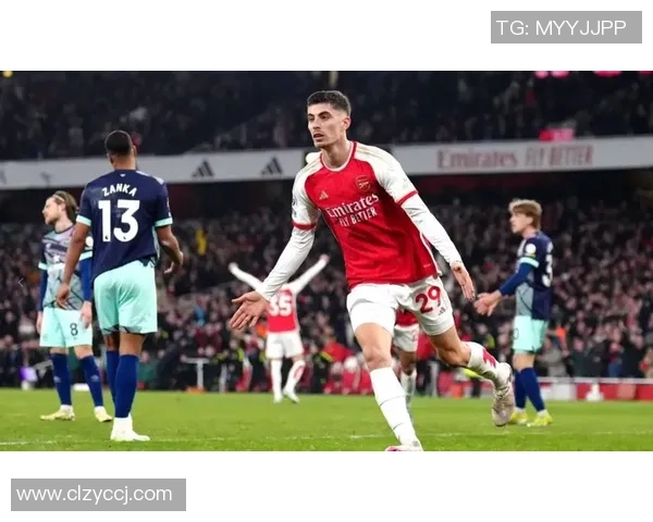 世界杯精彩对决AC米兰与阿森纳激战成平局补时进球引发全场狂欢