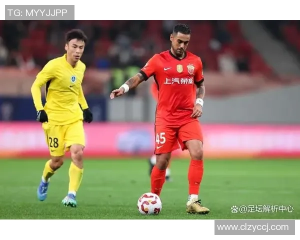 中超激战莱比锡大胜里昂点球大战瞬间点燃全场激情解析