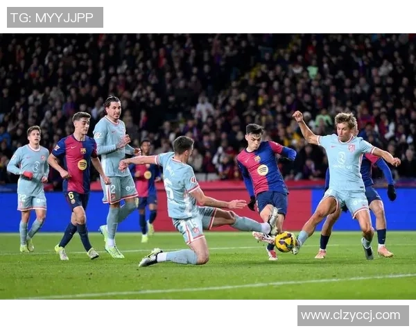 国王杯激战阿森纳逆转皇马4-3战术解析引发全场热议